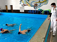 В России появится стратегия развития курортного дела