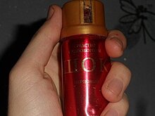 В России предложили ограничить продажу газовых баллончиков