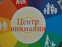 Студию медиакомпании «Зеленоград Сегодня» посетила Татьяна Михайлова!