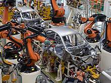 Утилизационный сбор 2026: как заставить его работать на покупателей авто