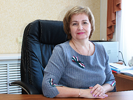 В областном отделении СФР рассказали о нововведениях в программе материнского капитала