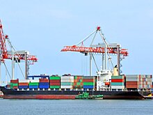 Суд объяснил решение обратить в доход государства Туапсинский порт