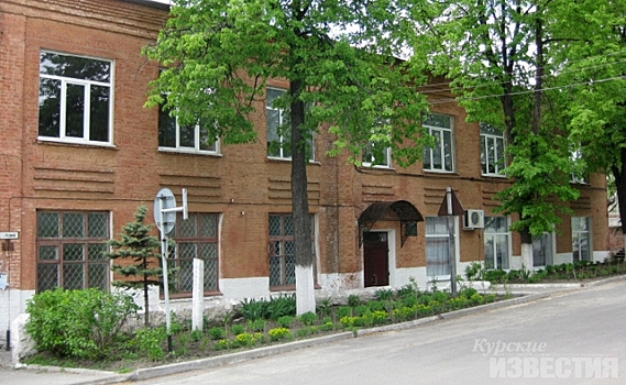 В Курской области обещали отремонтировать 4 школы искусств в 2020 году