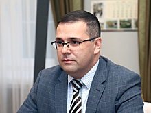 В Калининградской области назначили нового главу минцифры