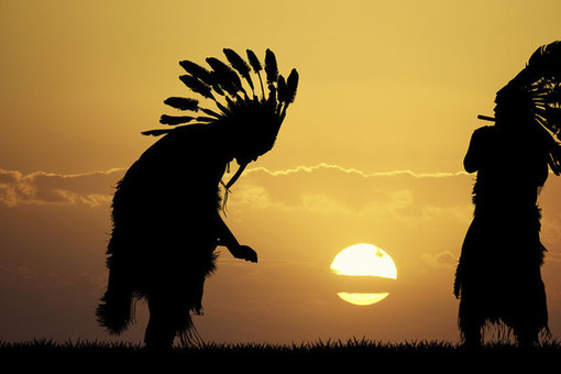 Индейцы навахо в США призвали Байдена остановить добычу урана на своих землях