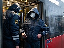 Министр транспорта РТ заявил, что из-за QR-кодов не было простоев в работе общественного транспорта