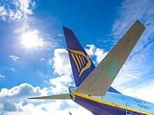 ICAO: вынужденная посадка Ryanair в Минске может быть против Чикагской конвенции