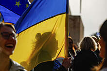 MWM: Европа готова идти на крайние меры, чтобы поддержать Украину