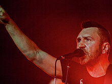 Шнуров ответил на предложения поучаствовать в Евровидении