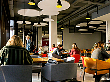 В ЯНАО предприниматели закрывают популярные кафе. «Пандемия губит малый бизнес»