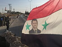 Участники конференции в Брюсселе пообещали выделить $6 млрд для сирийцев