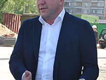 Мэр Калининграда может подать в суд на СМИ за слова о чемпионате мира - 2018