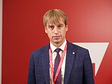 Министр экономического развития Приморья о высокой инфляции: «Виновата логистика»
