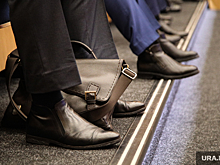 Экономист Гинько: ушедшие из РФ компании могут вернуться в течение пяти лет