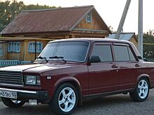 Самые популярные авто до 50 тысяч рублей