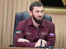 Правозащитники подали в суд на окружение Кадырова за преследования геев