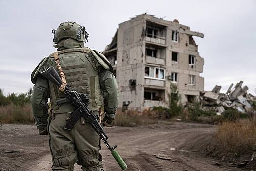 Мэр предупредил россиян о неприятностях из-за дизлайков под постами об СВО