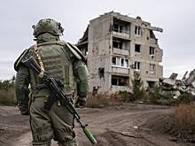 Мэр предупредил россиян о неприятностях из-за дизлайков под постами об СВО