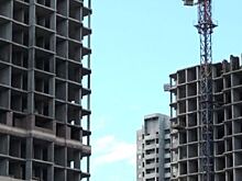 В Новосибирске назвали долгострои, которые сдадут до Нового года