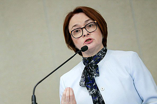 Центробанк продумает контрмеры против включения надежных клиентов в черные списки банков