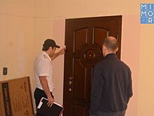 В Дагестане взыскано более 37 млн рублей долгов за капремонт