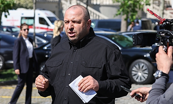 4c9262fee020ebd93cb0d13b6bb901c5?img-format=auto&img-1-resize=height:350,fit:max&img-2-filter=sharpen