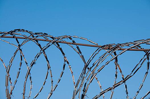 Во ФСИН объяснили очереди адвокатов в российских СИЗО