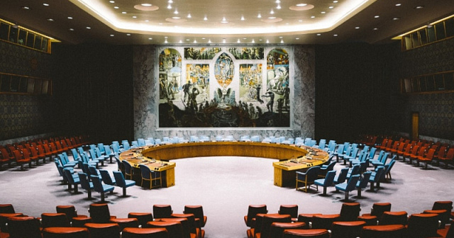 Индия получила поддержку в вопросе о предоставлении постоянного места в СБ ООН