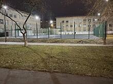 В Курске школьные стадионы могут открыть для всех жителей