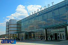 Пассажиропоток из Екатеринбурга в Сибирь и Дальний Восток вырос на 44%
