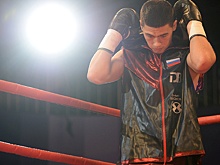 WBO отклонила запрос британца на бой с Биволом из-за трилогии с Бетербиевым