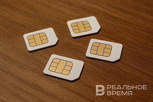 "21-ю уже никто не зарегистрирует": как не лишиться номера с 1 ноября