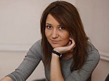 Александр Бурков назначил руководителя своей пресс-службы