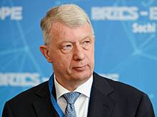 Евродепутат направил Каллас письмо с призывом по России