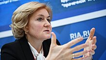 Голодец рассказала, как в РФ меняется качество оказания помощи онкобольным