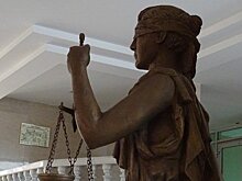 Верховный суд Татарстана оценит законность домашнего ареста Асфана Галявова