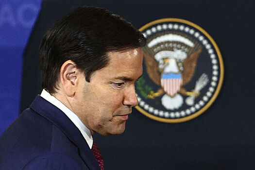 4c966c9c0c86f9bbb77039c43084aea9?img-format=auto&img-1-resize=height:350,fit:max&img-2-filter=sharpen