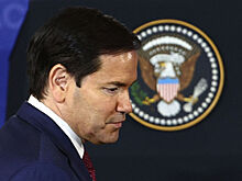 США связывают гарантии безопасности Украины с мирной сделкой