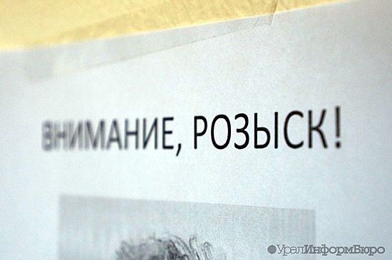 Ушел на прогулку и не вернулся: в Екатеринбурге пропал 12-летний мальчик