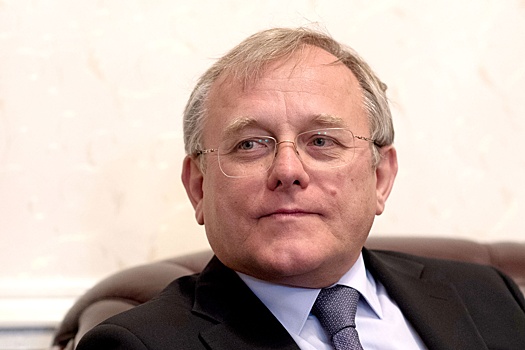 Мацегора не раз отмечал неточность западных сведений о Северной Корее