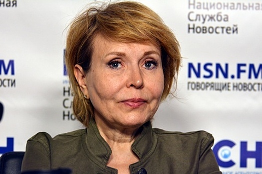 Ольга Кормухина раскрыла истинные причины давней ссоры с Аллой Пугачевой