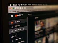 Стало известно, почему YouTube-канал «Матч ТВ» перестал обновляться