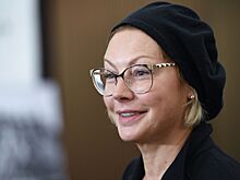 Бабенко отчитала Гришковца