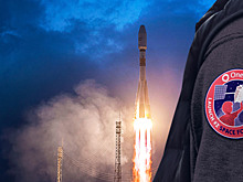 SpaceX отправит на орбиту спутники компании-конкурента Starlink. Запуск можно будет посмотреть онлайн