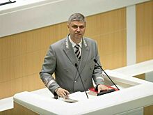 В РЖД призвали ускорить рассмотрение закона о железнодорожном туризме