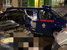 Какую угрозу представляет угарный газ авто