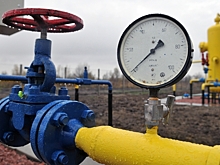 Сийярто: Венгрия сможет получать российский газ и без транзита через Украину