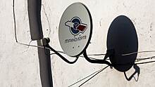 «Триколор ТВ» требует от партнеров прекратить продажи «НТВ Плюс»