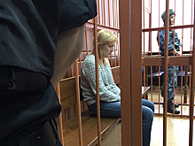 Глава фирмы-собственника ТЦ в Кемерово не знает о приезде его совладельца