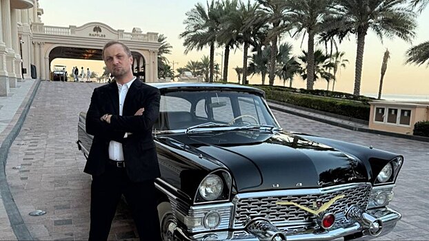 Александра Зубарева вновь заблокировали на Твиче